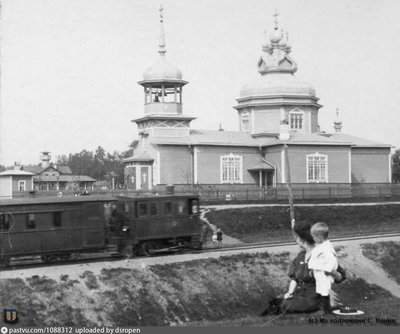 0-2-0 Коломяги СПб 1908-12 гг.jpg