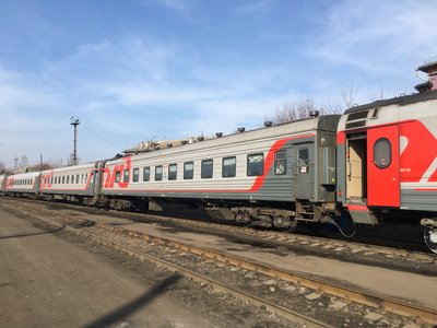 RZD_cars.jpg