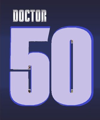 Doctor_50_Years.jpeg