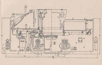 4КР-1.jpg