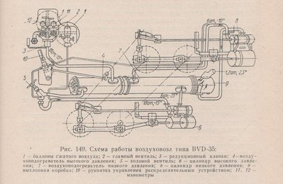 воздуховоз1.jpg