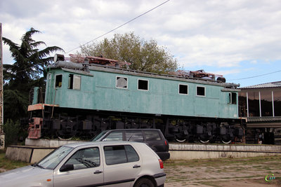 ВЛ19-01 Хашури06.09.2016г.jpg