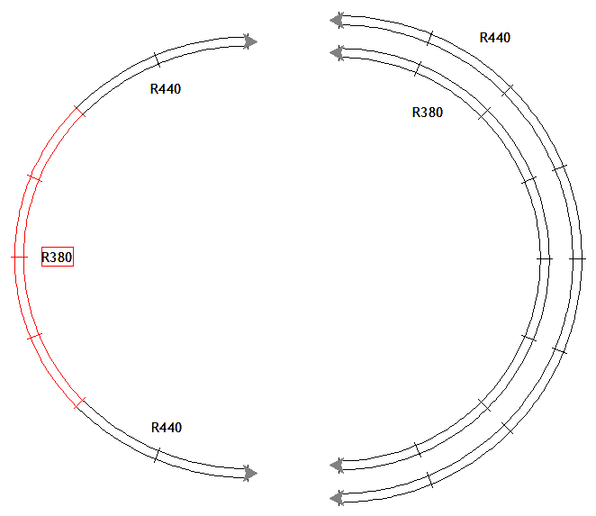 PIKO-S_R380-R440_180deg.png