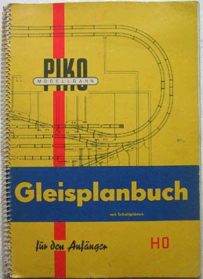 1964 PIKO Gleisplanbuch HO.jpg