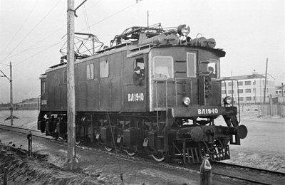 ВЛ19-10 з-д Динамо Москва 12.1934.jpg
