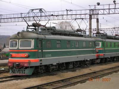 ЧС2-568,Усть-КАтав.JPG