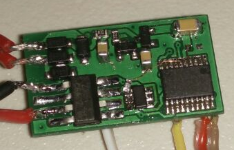 loco v2 pcb.png