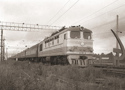 ТЭП10-060 ст. Черусти 08.1977.jpg