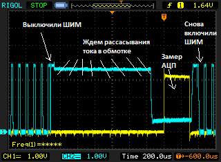 замер ЭДС.png