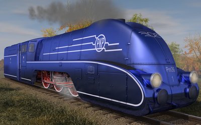 locomotive_pm_36_3d_model_c4d_max_obj_fbx_ma_lwo_3ds_3dm_stl_3036687_o.jpg