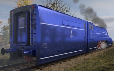 locomotive_pm_36_3d_model_c4d_max_obj_fbx_ma_lwo_3ds_3dm_stl_3036688_o.jpg