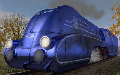 locomotive_pm_36_3d_model_c4d_max_obj_fbx_ma_lwo_3ds_3dm_stl_3036689_o.jpg