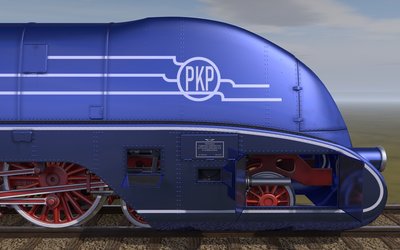 locomotive_pm_36_3d_model_c4d_max_obj_fbx_ma_lwo_3ds_3dm_stl_3036693_o.jpg