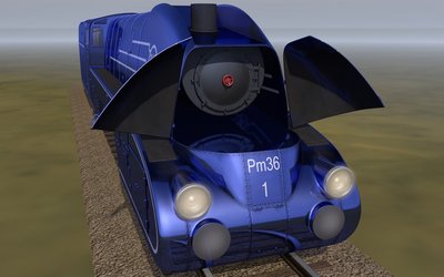 locomotive_pm_36_3d_model_c4d_max_obj_fbx_ma_lwo_3ds_3dm_stl_3036694_o.jpg