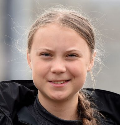 Greta-Thunberg.JPG