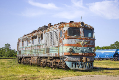 ТЭП10-333 Оржицкий сахарн.з-д 21.06.2020.jpg