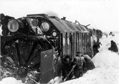 Северо - Печорская ж.д.,1943 г..jpg