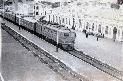 ТЭП10-017 ст. Череповец нач. 1970-х.jpg