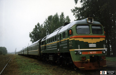 М62-1579_ст.Гдов_Ленобл15.08.1998.jpg