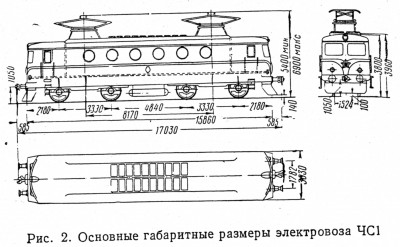 ЧС1 стр.jpg