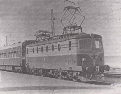 ЧС1-02 Абхазия 1957.jpg