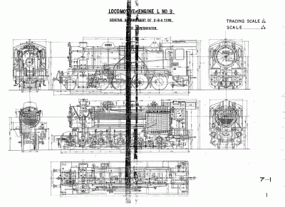 Series 9600 gauge 1067 mm Nippon 001.gif