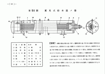 Series 9600 gauge 1067 mm Nippon 0011.gif