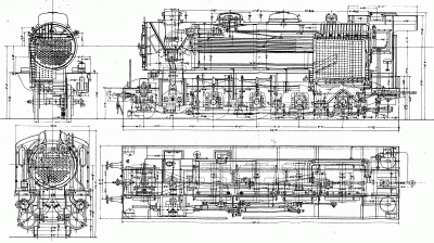 Series 9600 gauge 1067 mm Nippon 0015.gif