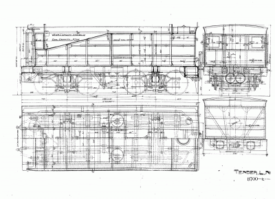 Series 9600 gauge 1067 mm Nippon 0017.gif