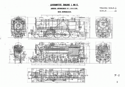 Series 9600 gauge 1067 mm Nippon 002.gif