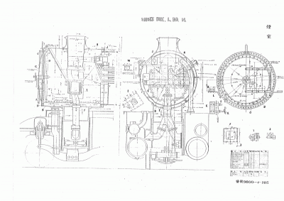 Series 9600 gauge 1067 mm Nippon 0025.gif