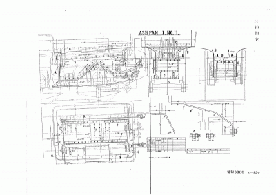 Series 9600 gauge 1067 mm Nippon 0028.gif