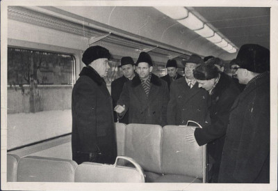 DR1-01(Baltica)_27dec1963_MSKriga_Left-Betshev_Right3rd-Lunin.jpg