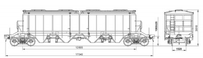 12-9765 (чертеж).jpg