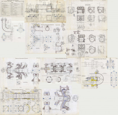 Garrat Tasmanian govt complete.jpg