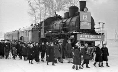 Ку-20 М-Ряз ЖД кон 40-х - 1950-е.jpg