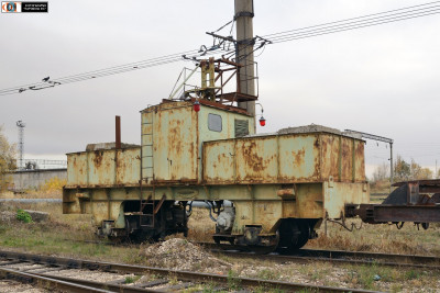 Электротолкатель, промышленная станция Новомичуринск.jpg