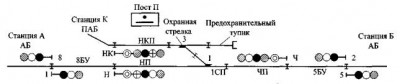 htmlconvd-juHv8O85x1.jpg