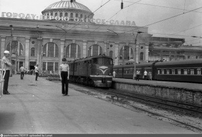 ТЭ3-3780 Одесса 1975.jpg