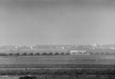 ВыВывод советских войск из Австрии, 1955 год......jpg