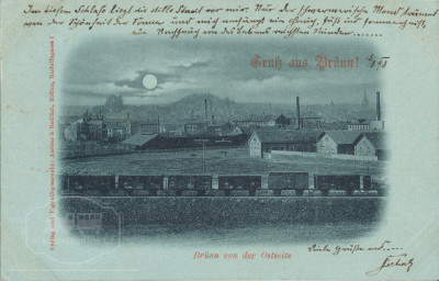 Brno 1898.jpg