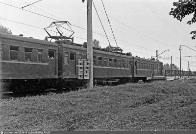 См3 пл. Театральная Белорусск.направл. нач. 60-х.jpg