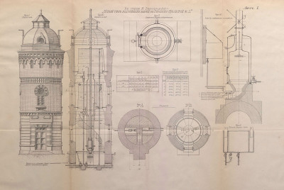 vinogradov-novyi-tip-vodoemnykh-zdanii-na-riazansko-uralskoi-zhd-1898-27.jpg