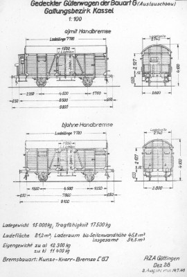 КАССЕЛЬ real-car-kassel-gr-drawing.jpg