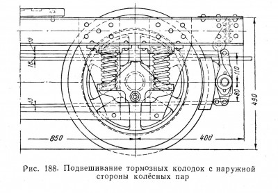 page202_fig188.jpg