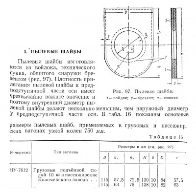 page103-104_01_fig97_tabl16.jpg