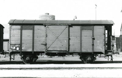 nakladni-vuz-csd-zt-1-73170-presov-9-5-1968-87657620.jpeg