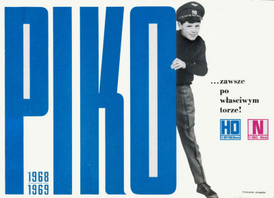 1968-1969 Piko_HO-N.jpg