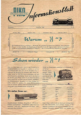 1965-November Informationsblatt 20 PIKO_N -01.jpg