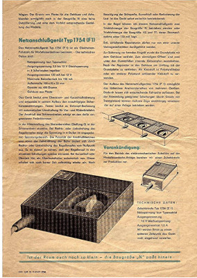 1965-November Informationsblatt 20 PIKO_N -02.jpg